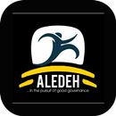 ALEDEH NEWS APK