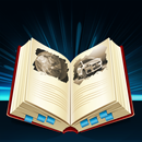 10,500+ Cool Facts-APK