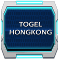 Togel Hongkong