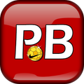 Prediksi Bola