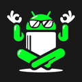webwrapper.io