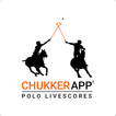 ”ChukkerApp