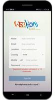 My Product Catalog Ekran Görüntüsü 1