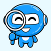 UniSearch - Search Everything APK