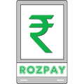 Rozpay B2B