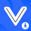 Save Video - Video Downloader APK