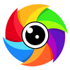 Photo Pea - Photo Editor APK