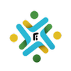 Team Insights APK