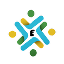 Team Insights APK