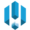 Webzworld APK