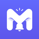 Memora APK