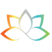 sevaah APK