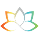 sevaah APK