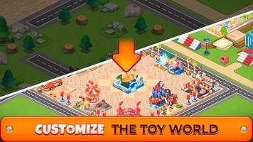 ToyTopia Screenshot 1