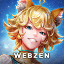 Awaken Legends: Idle RPG APK