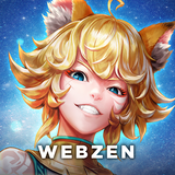 Awaken Legends: Idle RPG icono