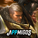Dungeon Simulator APK