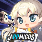 Fire Gun иконка