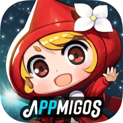 download Space Girl Universe APK