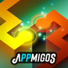 Play Lines Download gratis mod apk versi terbaru