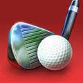 Shot Online: Golf Battle