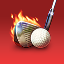 Shot Online: Golf Battle APK