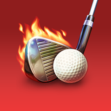 Shot Online: Golf Battle أيقونة