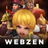 FIRST HERO APK