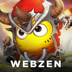 마스터탱커 APK download