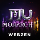 뮤 모나크2 APK