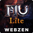 MU Lite アイコン