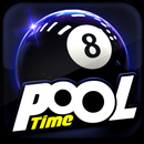 POOLTIME APK