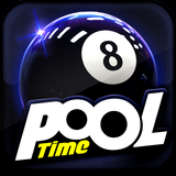 풀타임 (POOLTIME) APK