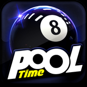 POOLTIME : The most realistic pool game v3.0.2 (MOD)