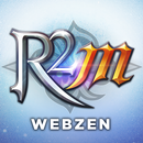 R2M(12) APK