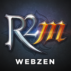 R2M Zeichen