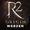 R2 ORIGIN APK