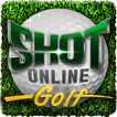 SHOTONLINE GOLF:World Championship