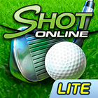 SO Lite أيقونة