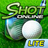 SO Lite APK