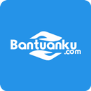 Bantuanku APK