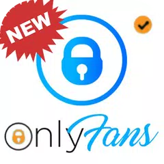 OnlyFans App