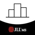 JLLMS Prop App