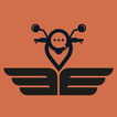 EasyGo icon