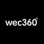آیکون‌ wec360° AR