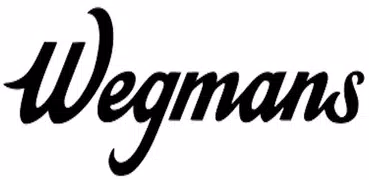 Wegmans SCAN