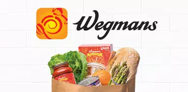 Wegmans