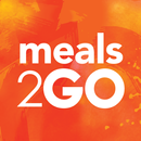 Wegmans Meals 2GO aplikacja