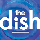 Wegmans The Dish biểu tượng