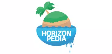 Horizonpedia（非官方的ACNH指南应用程序）